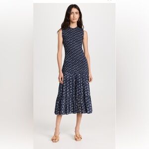 Veronica Beard Verena dress, brand new!